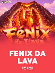 Fenix da Lava