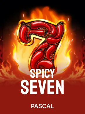 Spicy Seven