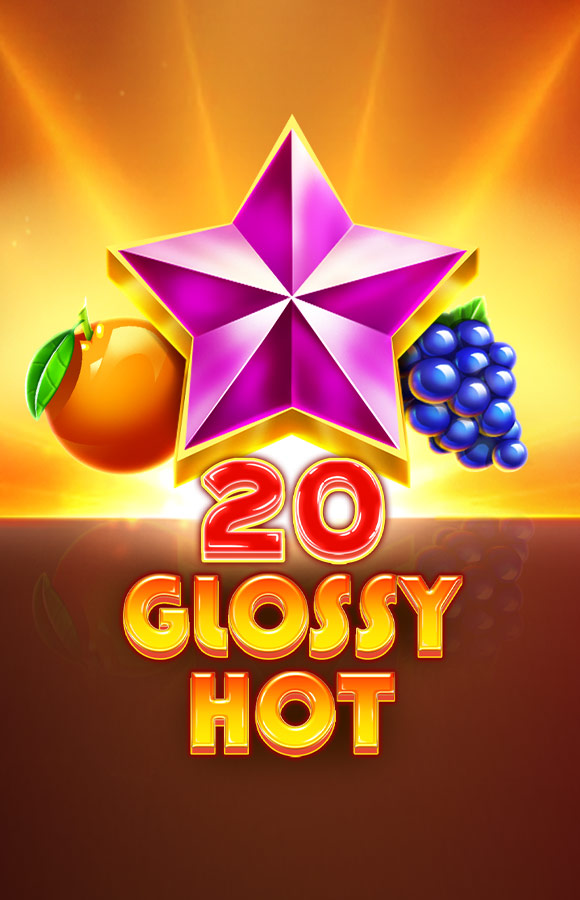 20 Glossy Hot Golden Coins Link VIP