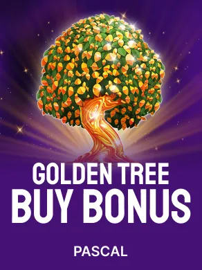 Golden Tree Buy Bonus