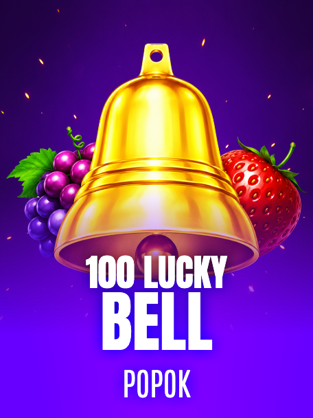 100 Lucky Bell