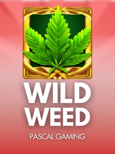 Wild Weed