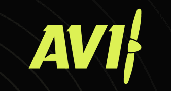 Avi