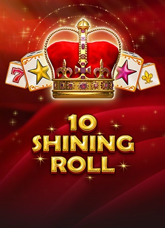 10 Shining Roll