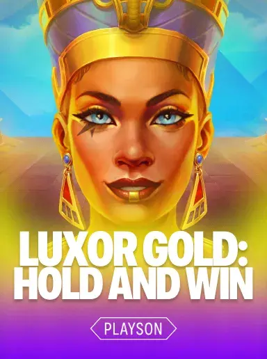Luxor Gold