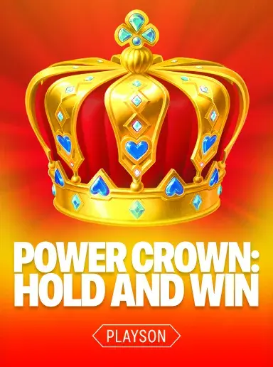 Power Crown
