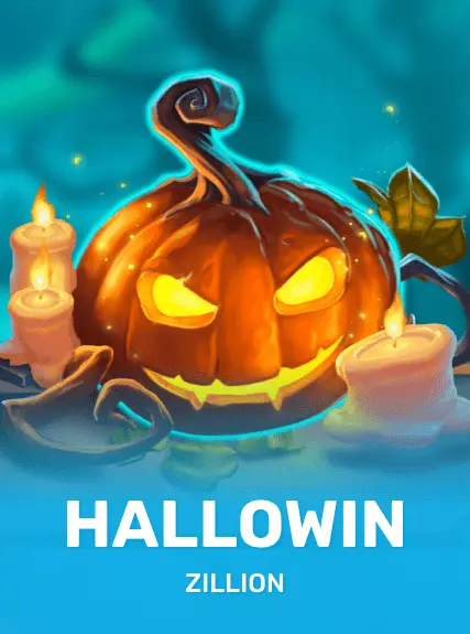 Hallo Win