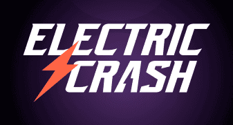 Electric Crash