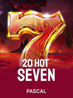 20 Hot Seven