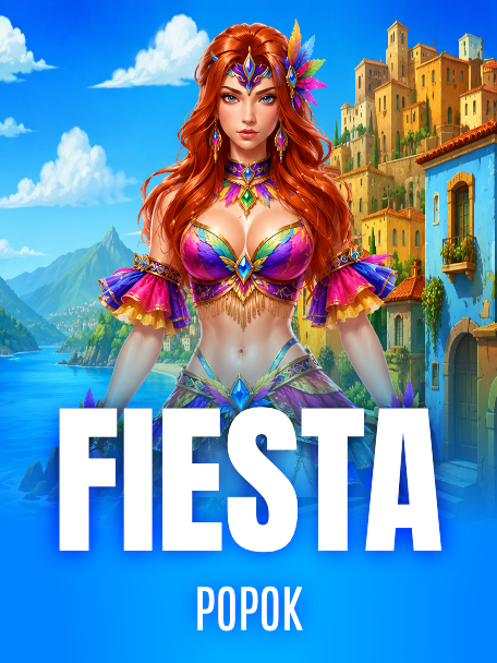 Fiesta