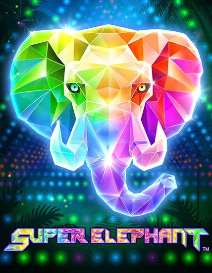 Elephant Sky