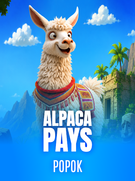 Alpaca Pays