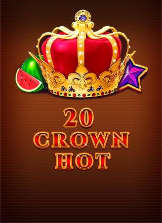 20 Crown Hot