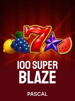Super Blaze