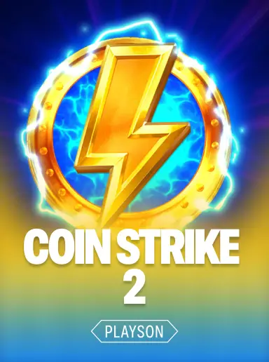 Coin Strike 2