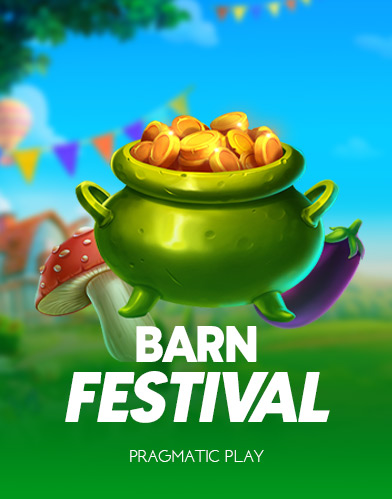 Barn Festival