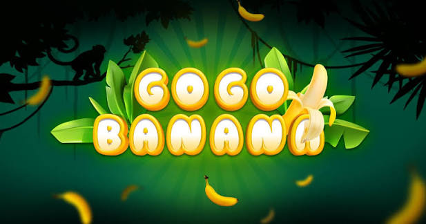 Gogo Banana