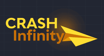 Crash Infinity