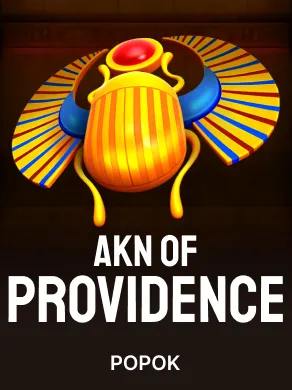 Akn
