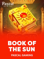 Book of the Sun