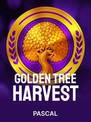 Golden Tree Harvest