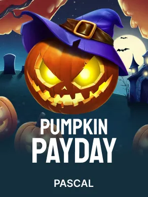 Pumpkin Payday