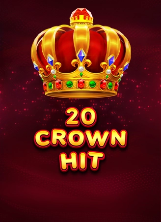 20 Crown Hit