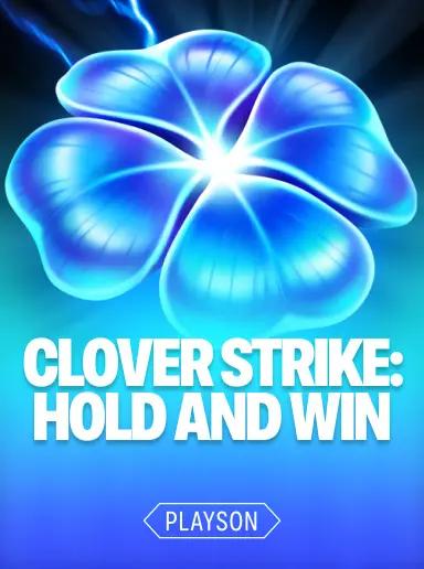 Clover Strike
