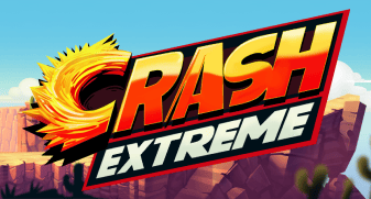 Crash Extreme