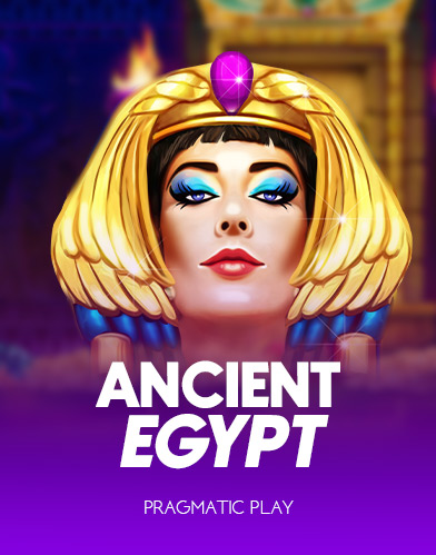 Ancient Egypt