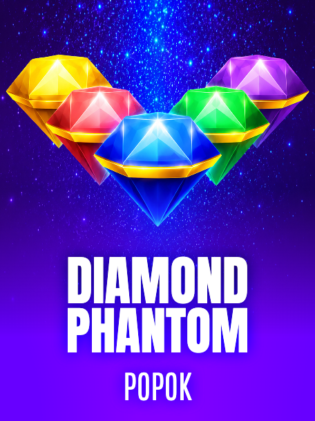 Diamond Phantom