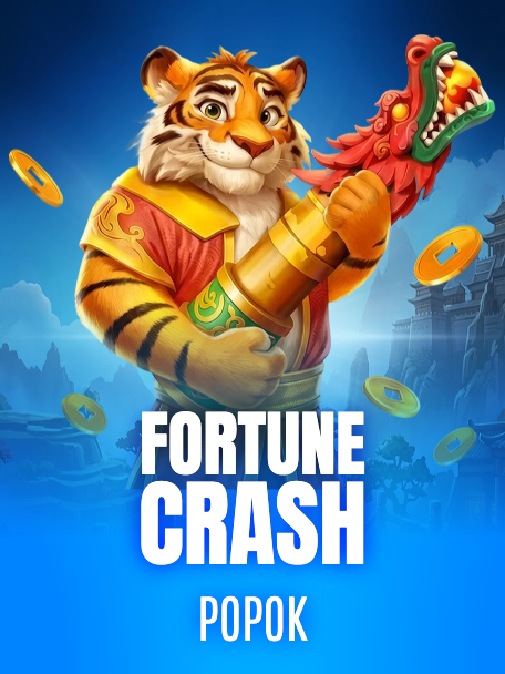 Fortune Crash