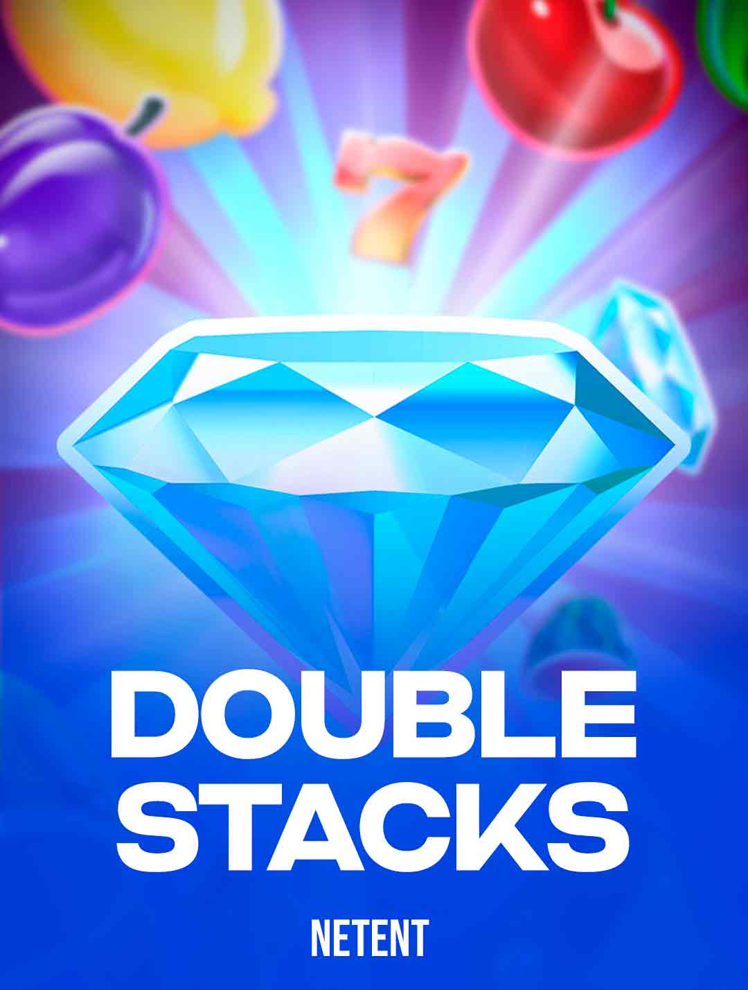 Double Stacks
