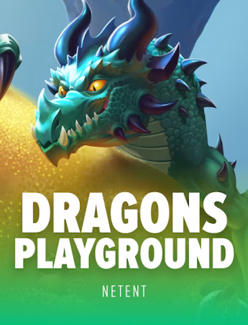 Dragons Playground