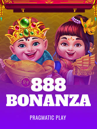 888 Bonanza