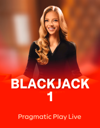 Blackjack 1