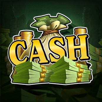Cash or Nothing