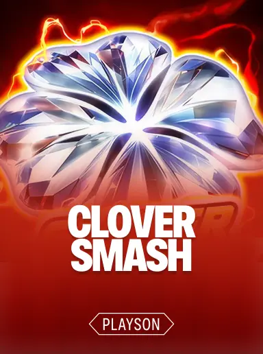 Clover Smash