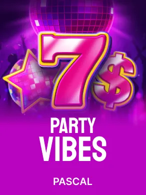 Party Vibes