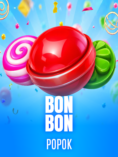 Bon Bon