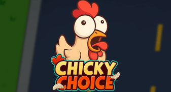 Chicky Choice
