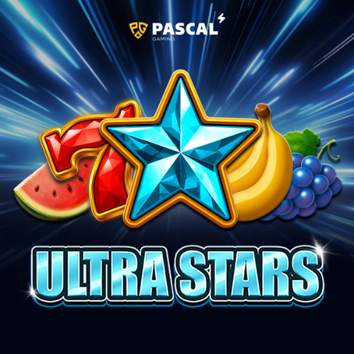 Ultra Stars