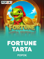 Fortune Tarta