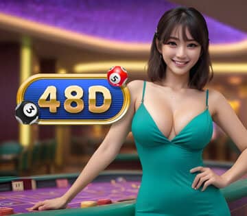 48D