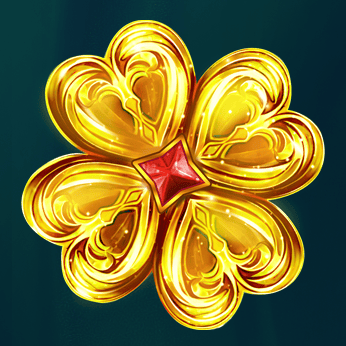 Clover Craze