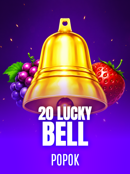 20 Lucky Bell