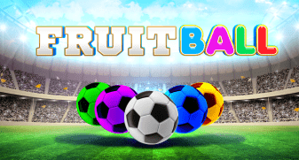 Fruit Ball