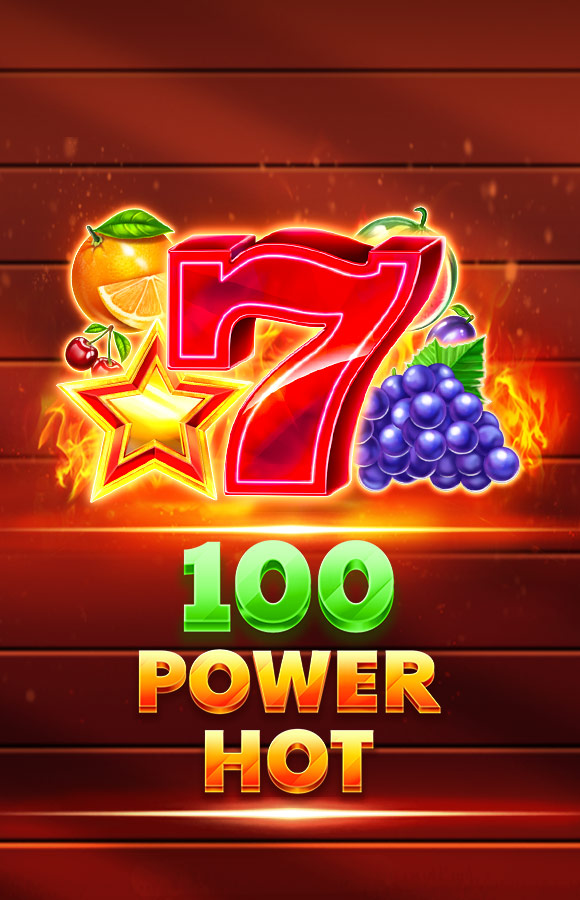 100 Power Hot Golden Coins Link VIP