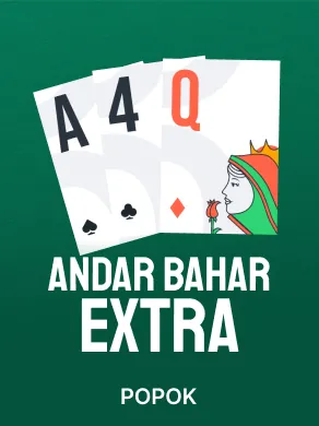 Andar Bahar Extra