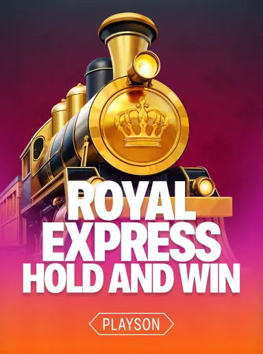 Royal Express